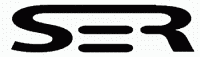 System Ewidencyjno Rozliczeniowy - logo