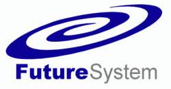 Future System - logo