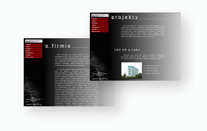 Q&W Associates, Inc. Poland