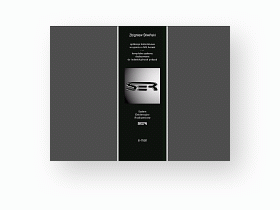 www.zbyszek.wtx.pl