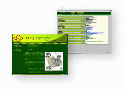 www.roley.pl