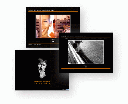 www.sgfoto.prv.pl