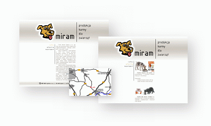 www.miram.com.pl