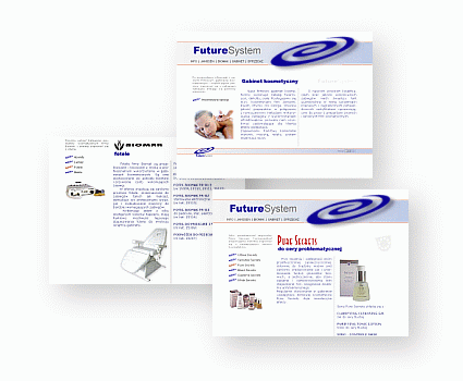 www.futuresystem.com.pl
