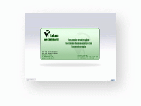 www.weterynarz.krakow.prv.pl