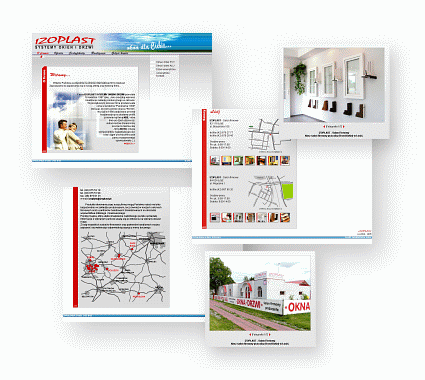 www.izoplast.pl