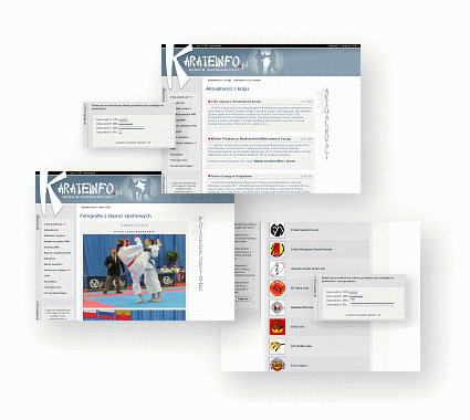 www.karateinfo.pl