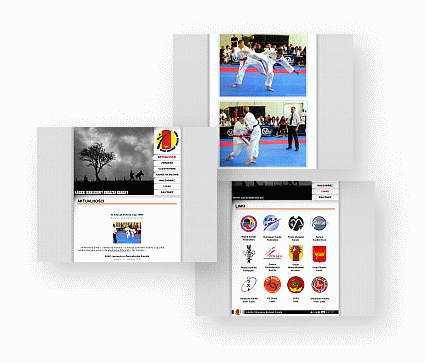 www.ozkaratelodz.pl