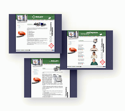 www.roley.pl
